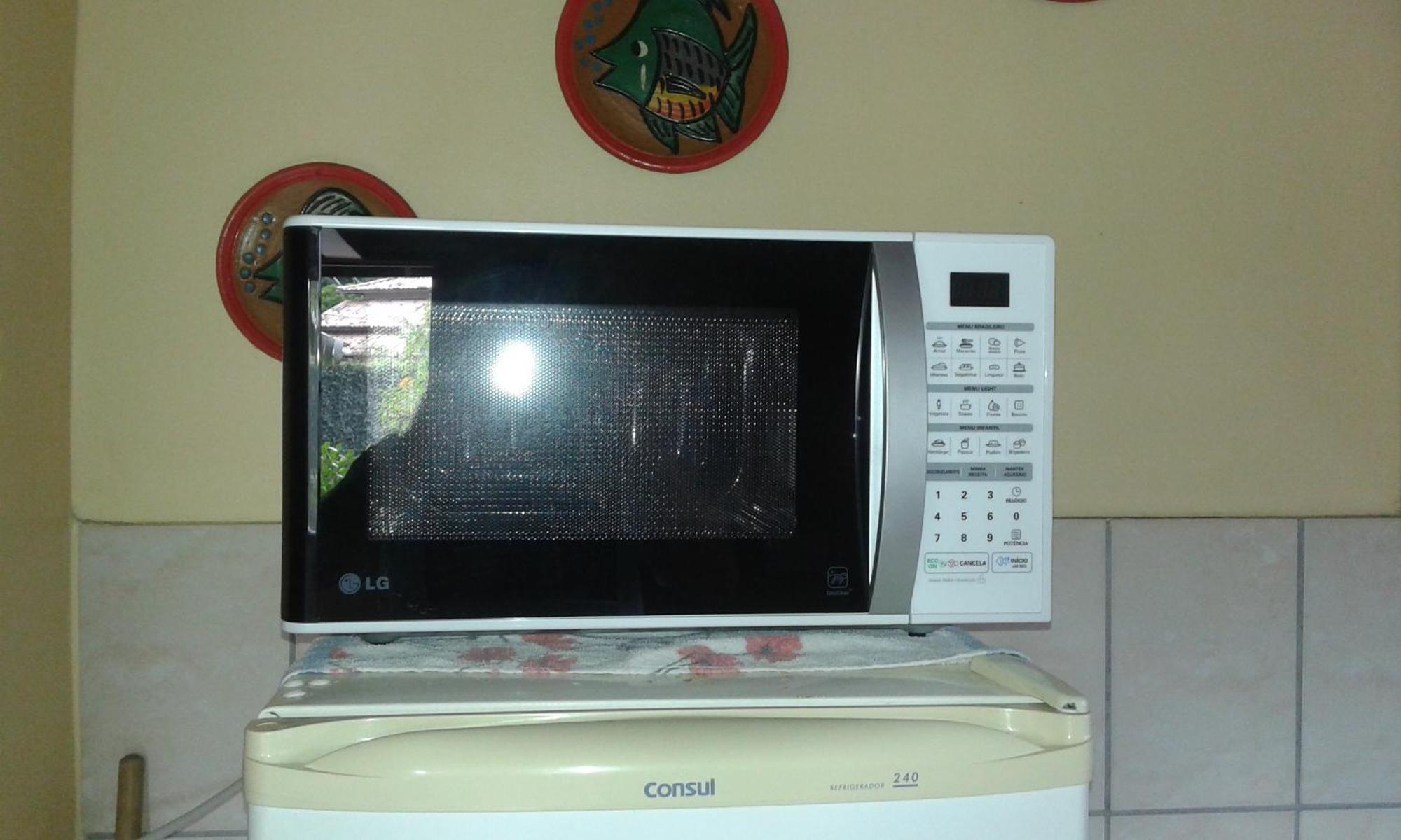 Apartamentos Portal da Ferradura Armacao dos Buzios Bagian luar foto