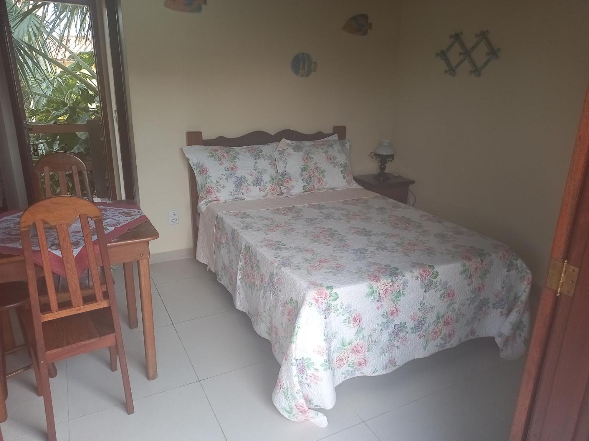 Apartamentos Portal da Ferradura Armacao dos Buzios Ruang foto