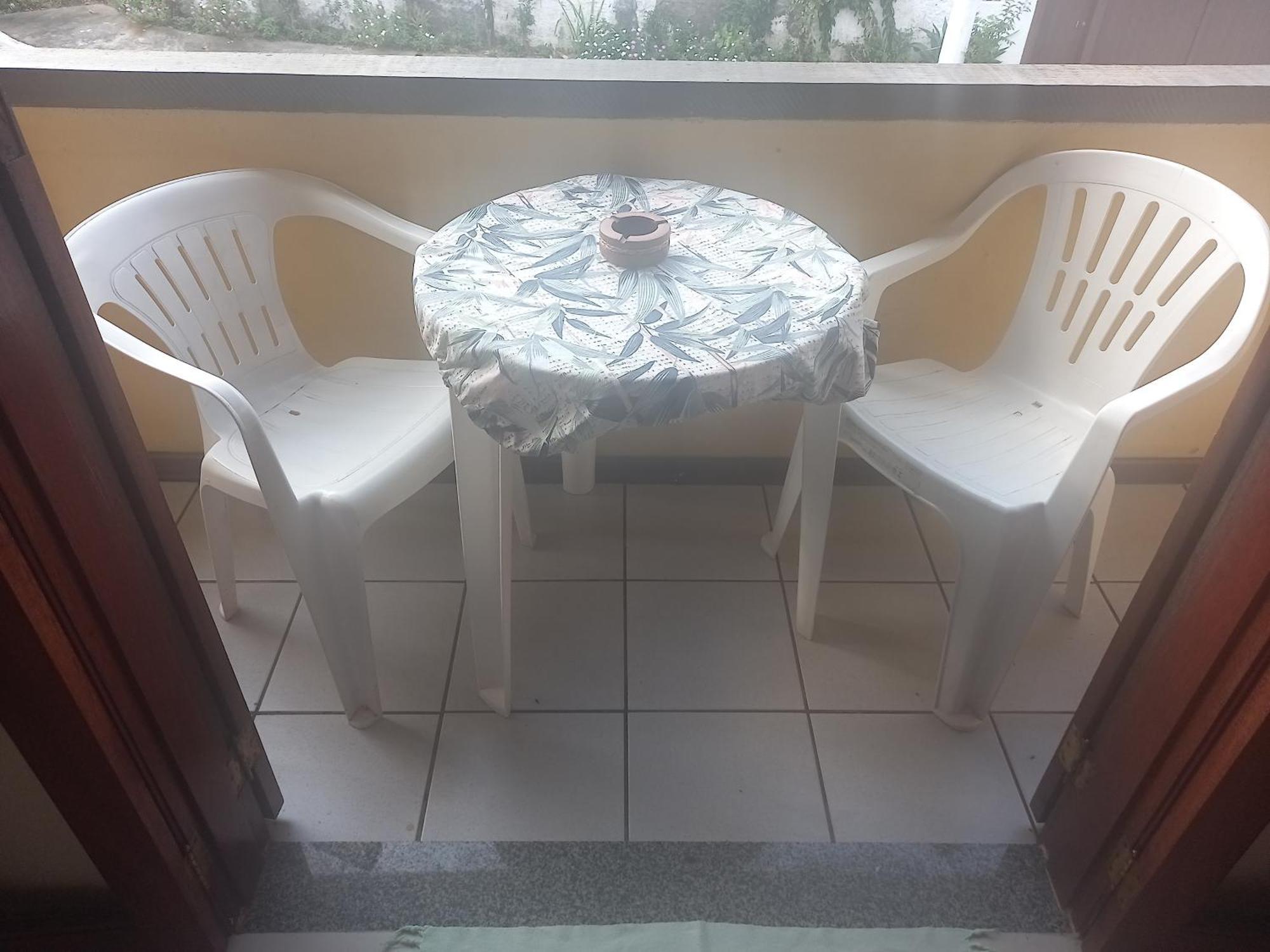 Apartamentos Portal da Ferradura Armacao dos Buzios Ruang foto