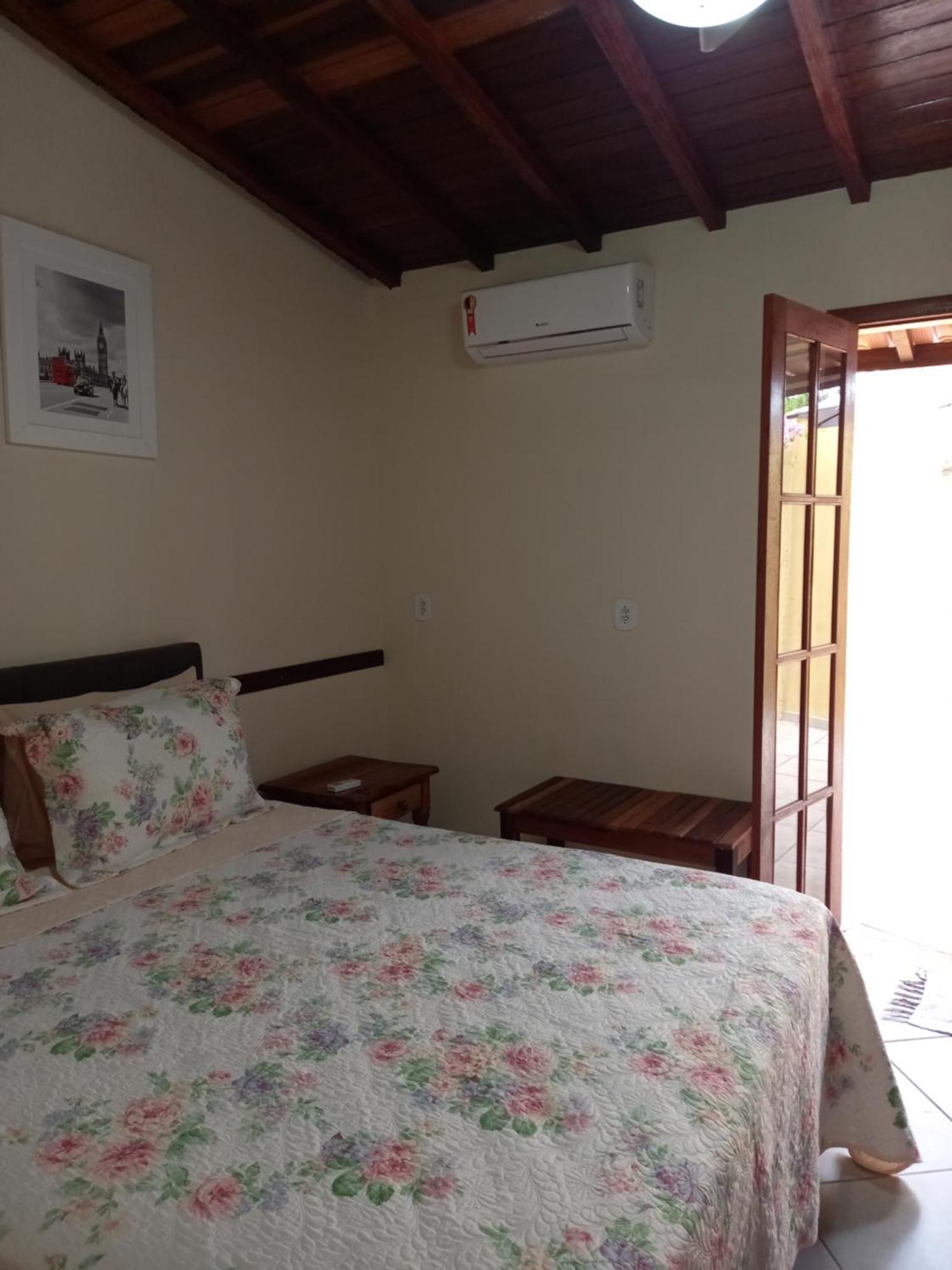 Apartamentos Portal da Ferradura Armacao dos Buzios Ruang foto