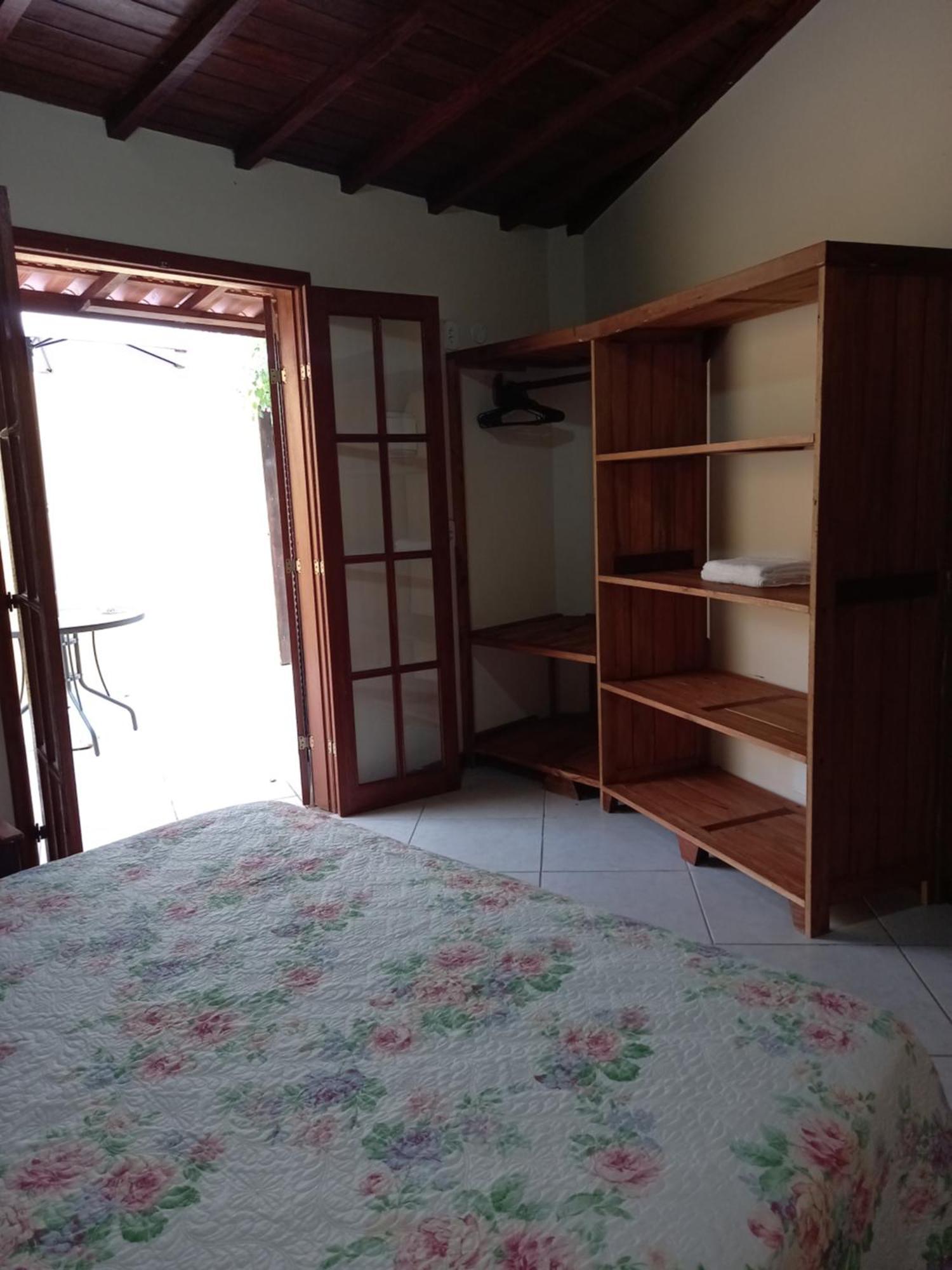 Apartamentos Portal da Ferradura Armacao dos Buzios Ruang foto