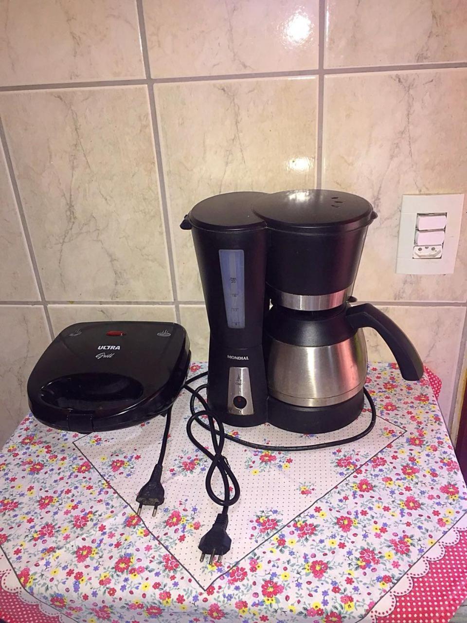 Apartamentos Portal da Ferradura Armacao dos Buzios Ruang foto