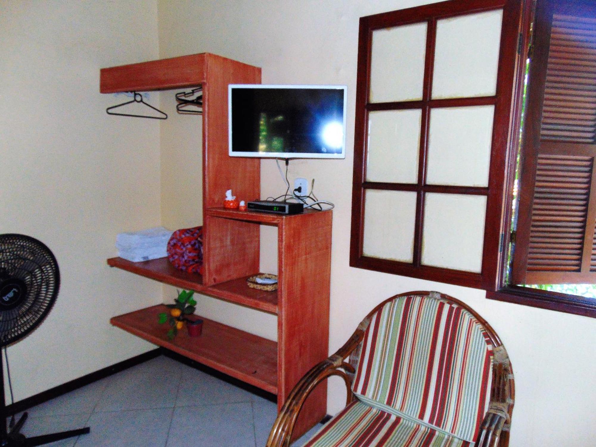 Apartamentos Portal da Ferradura Armacao dos Buzios Bagian luar foto