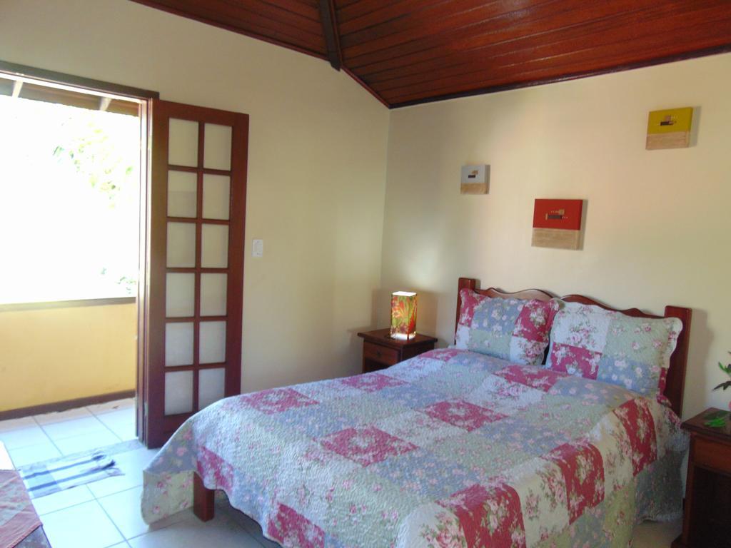 Apartamentos Portal da Ferradura Armacao dos Buzios Bagian luar foto