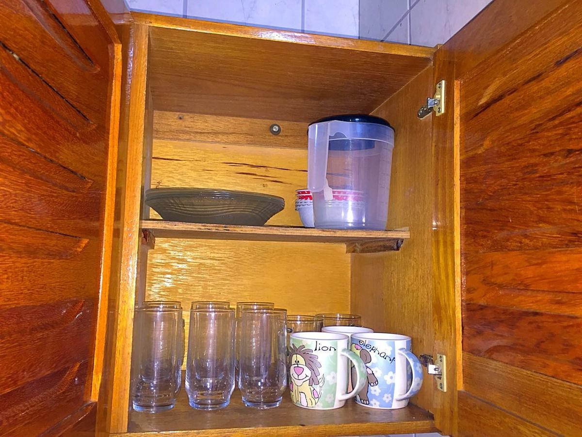 Apartamentos Portal da Ferradura Armacao dos Buzios Bagian luar foto